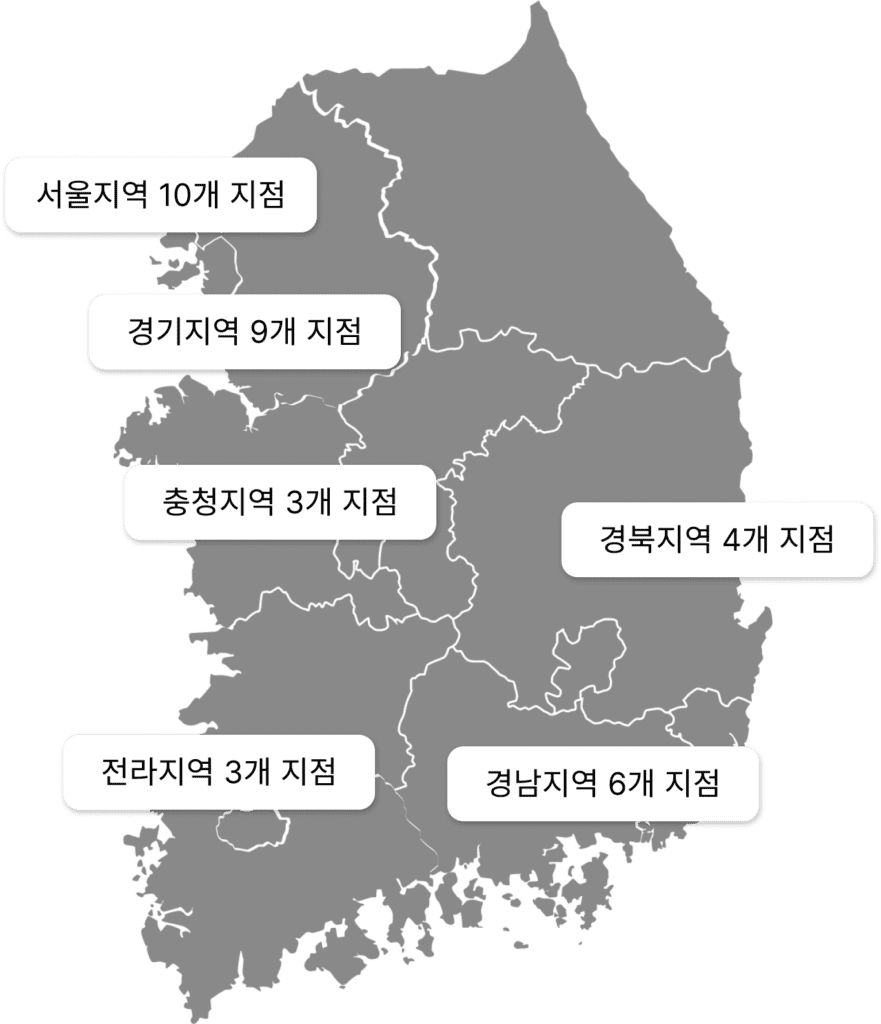 남자-중년-머리